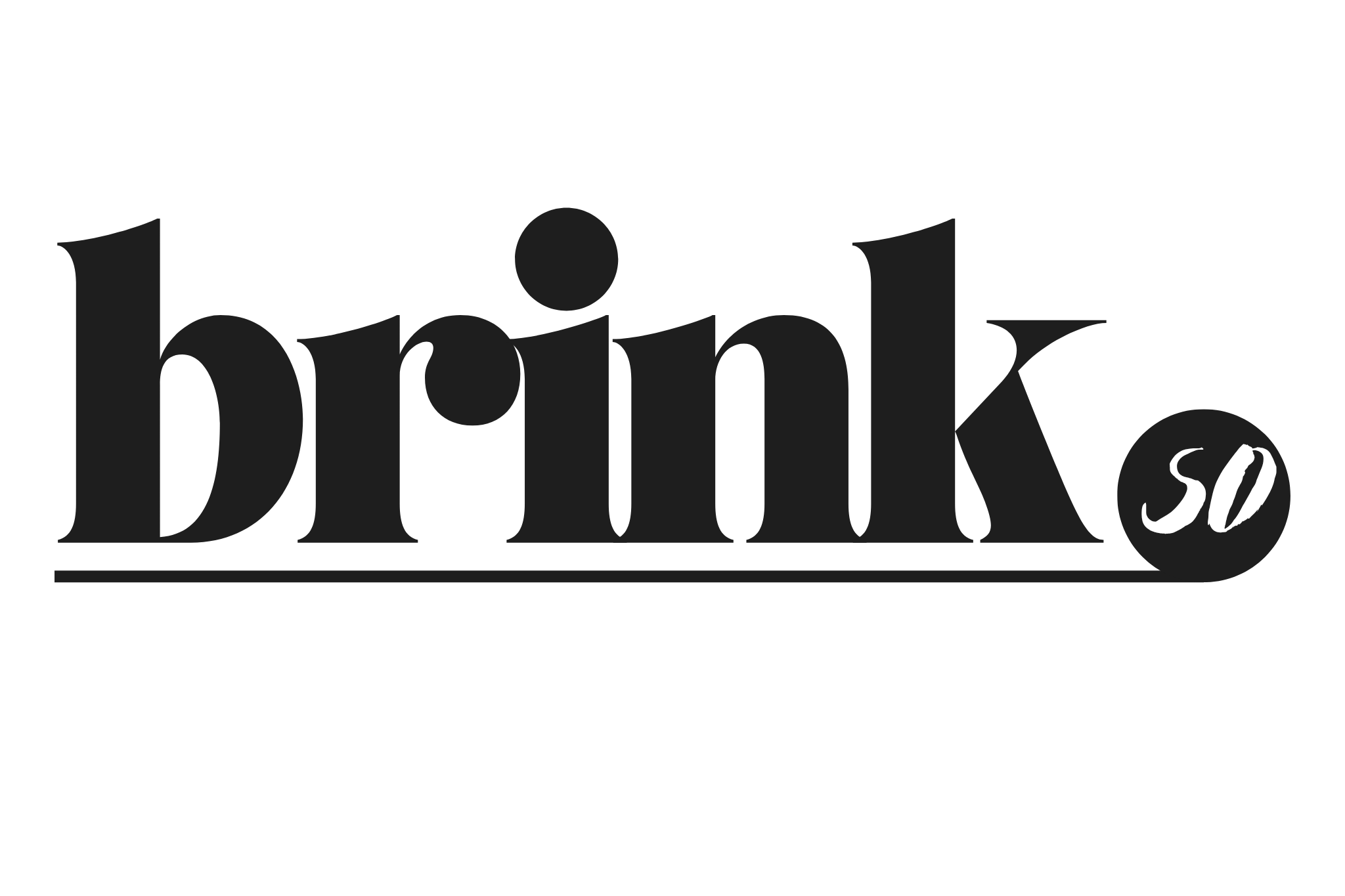 brink